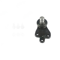 Trag- und Führungsgelenk unten Stahl KYB...