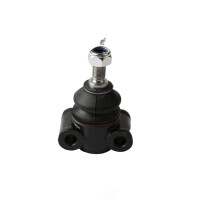 Trag- und Führungsgelenk oben Stahl KYB...