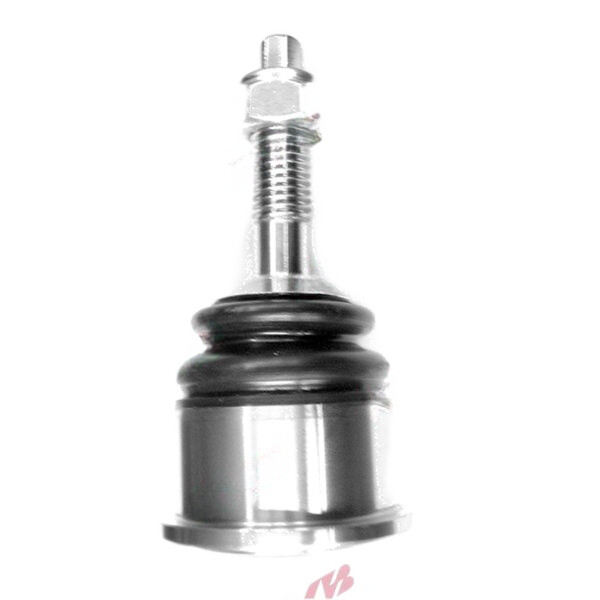 Trag- und Führungsgelenk unten Stahl KYB Aftermarket-Expertise für JAGUAR S-TYPE