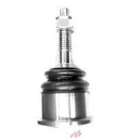 Trag- und Führungsgelenk unten Stahl KYB...