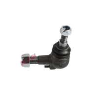 Trag- und Führungsgelenk unten Stahl KYB für...