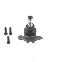 Support And Guide Joint lower steel KYB IAM-Expertise for...