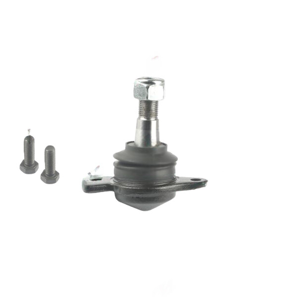 Support And Guide Joint Front Axle Steel KYB for e.g. RENAULT TRAFIC