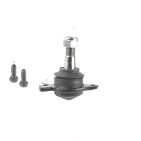 Support And Guide Joint Front Axle Steel KYB for e.g....
