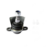 Support And Guide Joint lower steel KYB IAM-Expertise for...