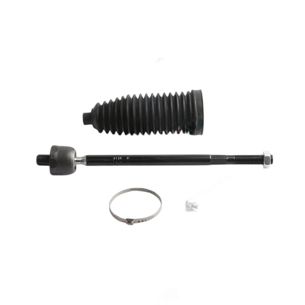 Axialgelenk Spurstange Vorderachse 315 mm KYB für u.a. IVECO DAILY