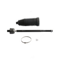 Axialgelenk Spurstange Vorderachse 315 mm KYB für...