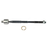 Axial Joint Tie Rod Front Axle 302 mm KYB IAM-Expertise...