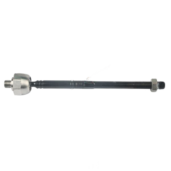 Axial Joint Tie Rod front axle 302 mm KYB for MERCEDES-BENZ S-KLASSE