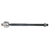 Axial Joint Tie Rod front axle 302 mm KYB for...