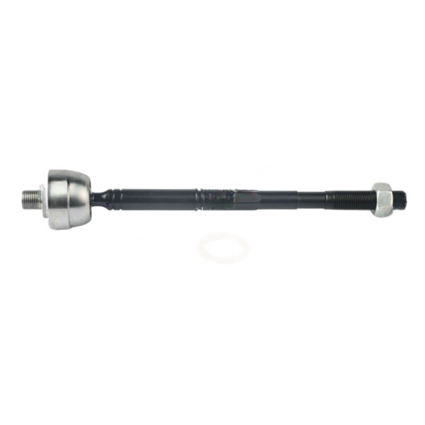 Axial Joint Tie Rod front axle 282 mm KYB for MERCEDES-BENZ S-KLASSE