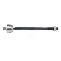 Axial Joint Tie Rod front axle 282 mm KYB for...