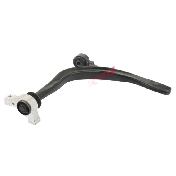 Lenker Radaufhängung Vorderachse rechts Querlenker KYB für u.a. CITROËN C5