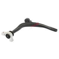 Lenker Radaufhängung Vorderachse rechts Querlenker...