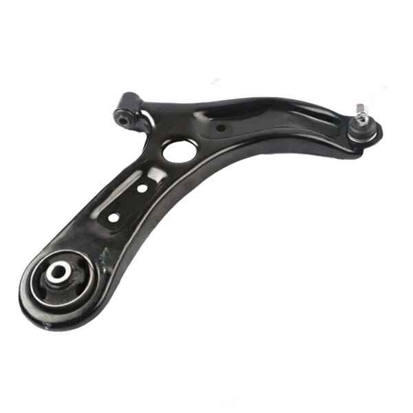 Lenker Radaufhängung unten Querlenker KYB Aftermarket-Expertise für u.a. KIA RIO