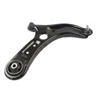 Lenker Radaufhängung unten Querlenker KYB...