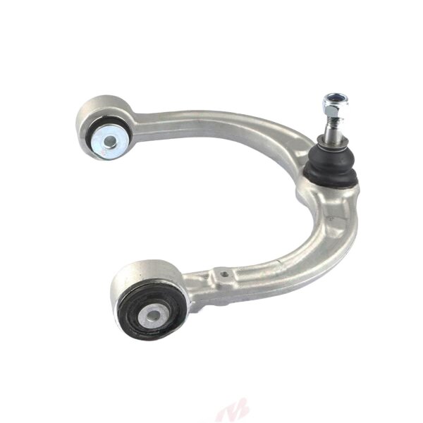 Handlebar Wheel Suspension top wishbone KYB for e.g. MERCEDES-BENZ R-KLASSE