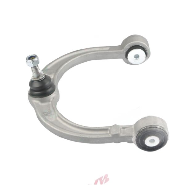 Handlebar Wheel Suspension top wishbone KYB for e.g. MERCEDES-BENZ R-KLASSE