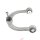 Handlebar Wheel Suspension top wishbone KYB for e.g. MERCEDES-BENZ R-KLASSE