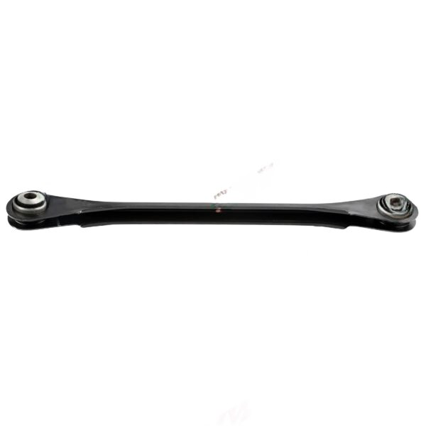 Handlebar Wheel Suspension lower trailing arm KYB for e.g. PORSCHE CAYENNE