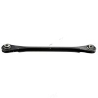 Handlebar Wheel Suspension lower trailing arm KYB for...