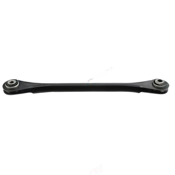 Handlebar Wheel Suspension lower trailing arm KYB for e.g. PORSCHE CAYENNE