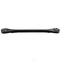 Handlebar Wheel Suspension lower trailing arm KYB for...