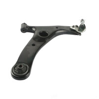 Lenker Radaufhängung Vorderachse rechts Querlenker...