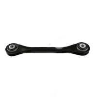 Handlebar Wheel Suspension Rear axle trailing arm KYB for...