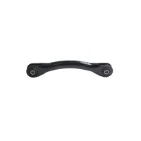 Handlebar Wheel Suspension on trailing arm KYB for FORD...