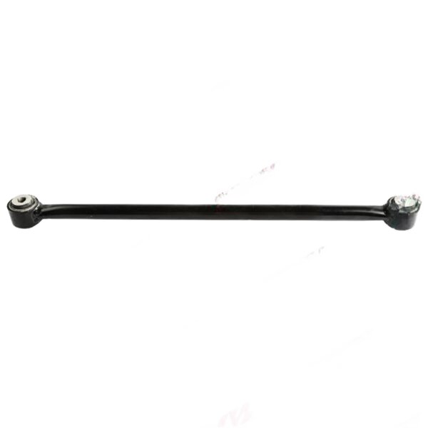 Handlebar Wheel Suspension Rear axle trailing arm KYB for e.g. JEEP RENEGADE