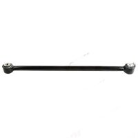 Handlebar Wheel Suspension Rear axle trailing arm KYB for...