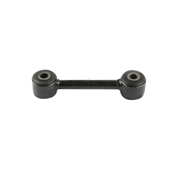 Handlebar Wheel Suspension Rear axle trailing arm KYB for e.g. MB SPRINTER