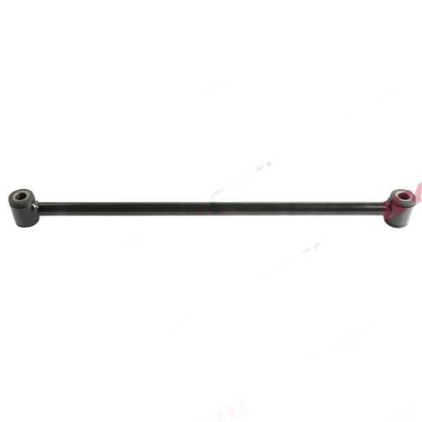 Handlebar Wheel Suspension on trailing arm KYB for TOYOTA COROLLA and others