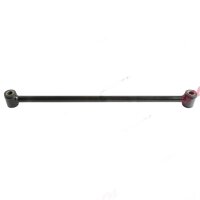 Handlebar Wheel Suspension on trailing arm KYB for TOYOTA...