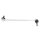 Rod Strut Stabiliser front axle 332 mm KYB IAM-Expertise for e.g. VOLVO S60