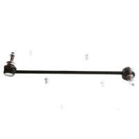 Rod Strut Stabiliser front axle right 335 mm KYB for e.g....