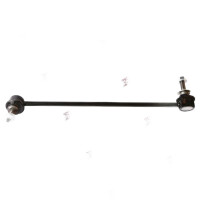 Rod Strut Stabiliser front axle left 335 mm KYB for BMW 3...