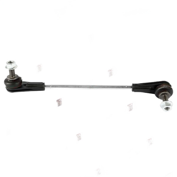 Rod Strut Stabiliser front axle right 317 mm KYB for e.g. BMW X3