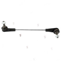 Rod Strut Stabiliser front axle right 317 mm KYB for e.g....