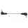 Rod Strut Stabiliser front axle right 317 mm KYB for e.g. BMW X3