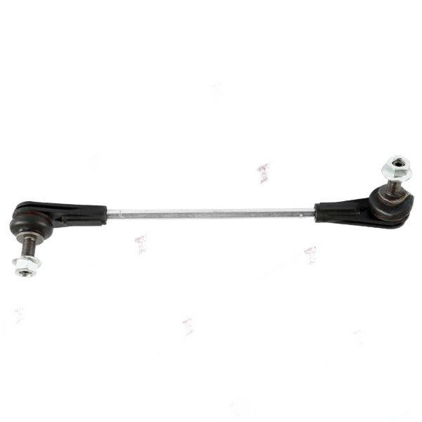 Rod Strut Stabiliser front axle left 317 mm KYB IAM-Expertise for e.g. BMW X3
