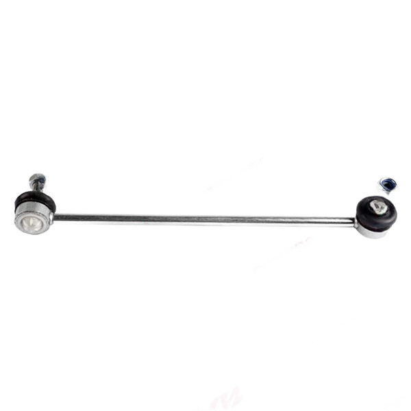 Rod Strut Stabiliser front axle right 308 mm KYB for e.g. BMW 3 Series