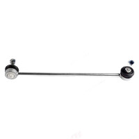 Rod Strut Stabiliser front axle right 308 mm KYB for e.g....