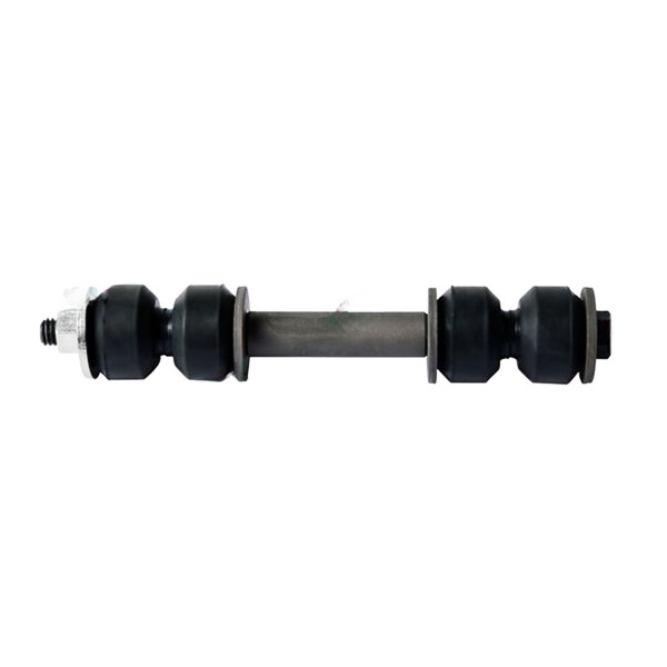 Stange Strebe Stabilisator Vorderachse 183 mm KYB für u.a. CHEVROLET CAMARO