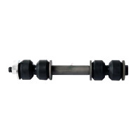 Stange Strebe Stabilisator Vorderachse 183 mm KYB...