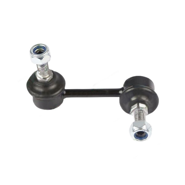 Rod Strut Stabiliser front axle right 80 mm KYB for e.g. CHEVROLET EPICA