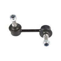 Rod Strut Stabiliser front axle right 80 mm KYB for e.g....