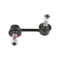 Rod Strut Stabiliser front axle left 80 mm KYB for e.g....