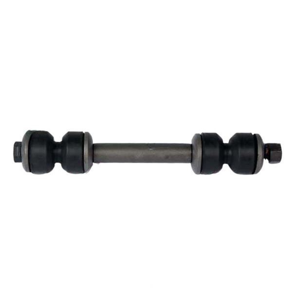 Rod Strut Stabiliser front axle 195 mm KYB for CHEVROLET TRAILBLAZER
